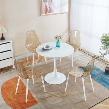 BRIVON Dining Set